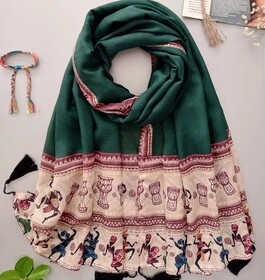 یکی از باکیفیت‌ترین فروشگاه‌های اینترنتی پوشاک؛گالری فرزانه