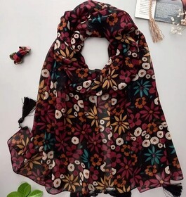 گالری فرزانه: انتخاب برتر برای خرید اینترنتی پوشاک