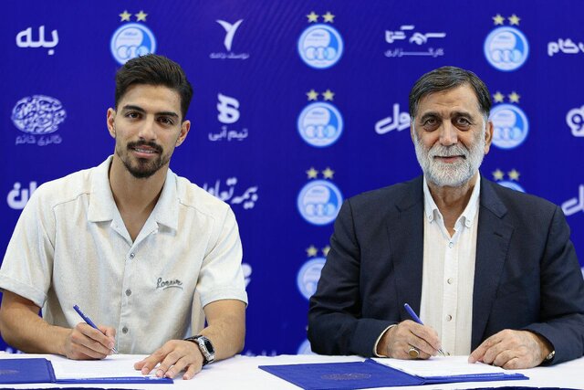 خاقانی، تمدیدی بعدی استقلال