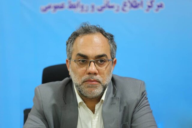 تمدید ثبتنام بیمه تکمیلی فرهنگیان تا ۲۱ تیر تمدید ثبتنام بیمه تکمیلی فرهنگیان تا ۲۱ تیر