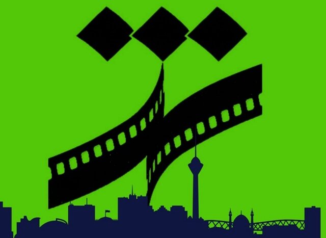 جشنواره‌ای با فیلم‌های تکراری!