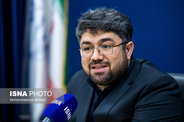 تامیناجتماعی از فهرست بدهکاران بانکی خارج شد تامیناجتماعی از فهرست بدهکاران بانکی خارج شد