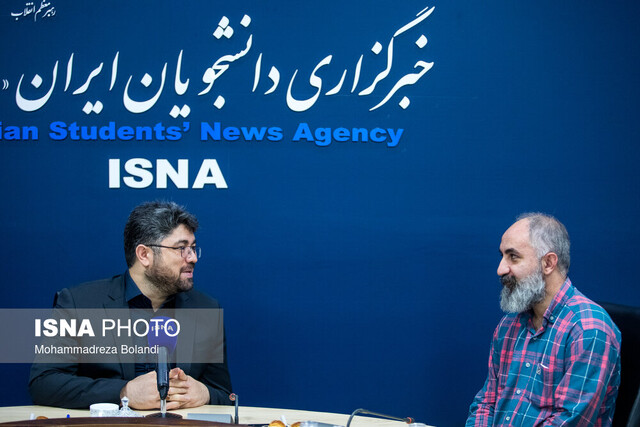  بیش از نیمی از بیمه‌شدگان کشور تحت پوشش تامین‌اجتماعی هستند