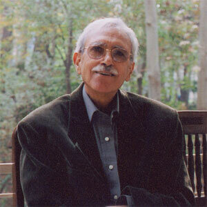 مردی که زدوبندچیها با او دشمن شدند!