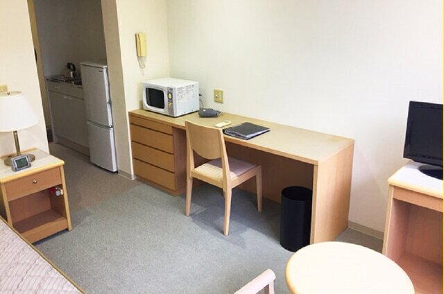 افزایش ۳۰۰۰ واحدی خوابگاههای متاهلی علومپزشکی در صورت تامین منابع افزایش ۳۰۰۰ واحدی خوابگاههای متاهلی علومپزشکی در صورت تامین منابع