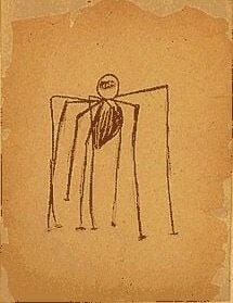 «مامان»، شاهکاری در قامت عنکبوت عظیمالجثه!