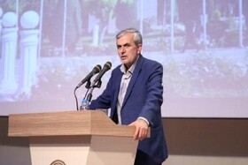 آموزش عالی همواره تابع منافع ملی است/حمایت از نخبگان برای ماندگاری در کشور