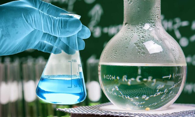 چرا حال رشتههای علوم پایه در ایران خوب نیست؟