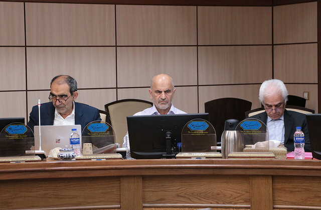 پیدا و پنهان برنامهها و عملکردهای ساماندهی ارز ترجیحی پیدا و پنهان برنامهها و عملکردهای ساماندهی ارز ترجیحی