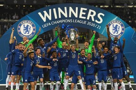 احتمال لغو جام جهانی باشگاهی به خاطر شرایط سخت فیفا