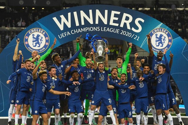 احتمال لغو جام جهانی باشگاهی به خاطر شرایط سخت فیفا