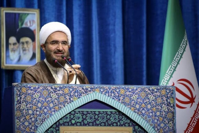 دولت که بازار ارز را مهار کرد، حالا برای مهار گرانی مسکن اقدام کند دولت که بازار ارز را مهار کرد، حالا برای مهار گرانی مسکن اقدام کند