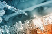 انتشار نتایج مطالعات اثربخشی نسل جدید داروی لاغری ایرانی تا ۴ ماه آینده