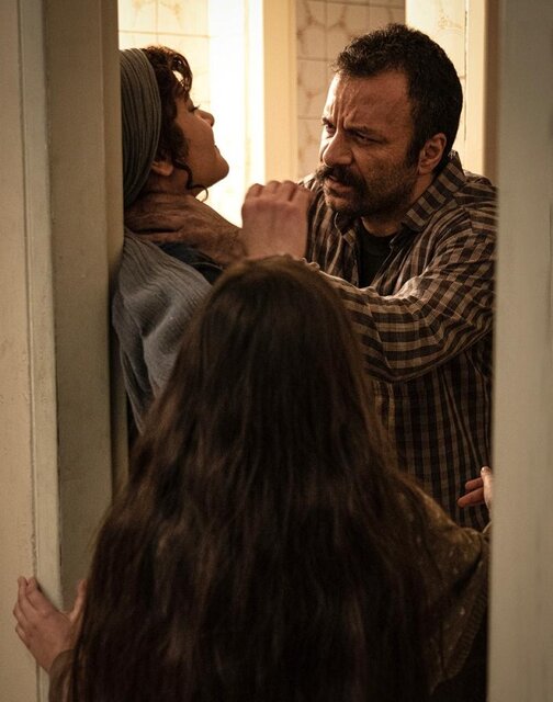 چرا تهیه کننده فیلمی با بازی شهاب حسینی پشیمان است؟