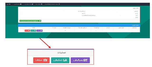 چگونه مالیات اجاره املاک را بپردازیم؟