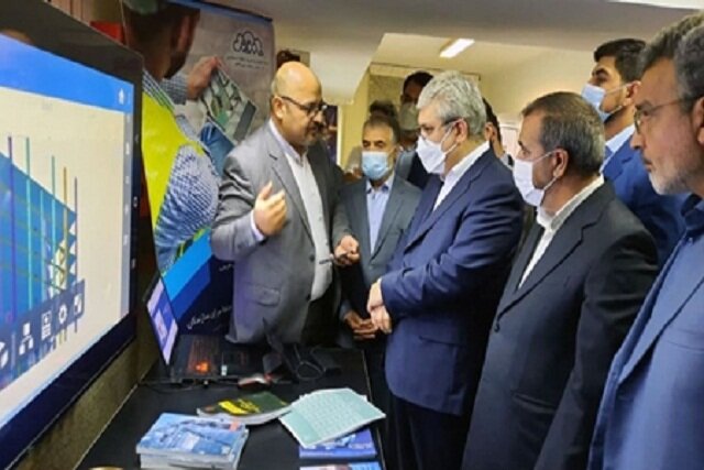 سرفصل‌های آموزشی در دانشگاه‌ها با نیاز جامعه مرتبط باشد