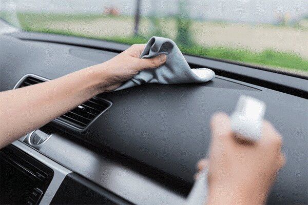 معرفی کارواش سیار استار و مزایای آن