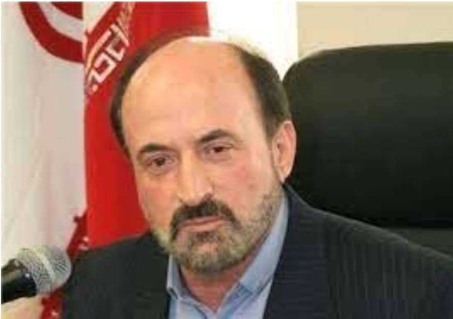 این سالگرد در حقیقت هزار و چهار صد و یکمین سالگرد اسلام عزیز بود