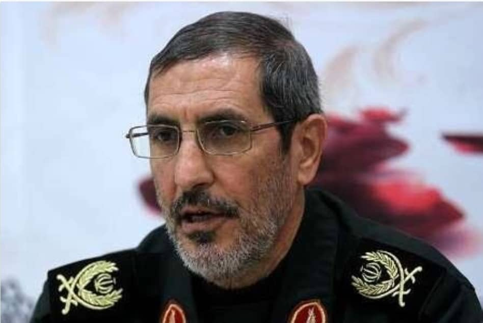 این سالگرد در حقیقت هزار و چهار صد و یکمین سالگرد اسلام عزیز بود