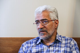 ۴ ویژگی بارز شخصیت امام خمینی (ره) از زبان یک استاد دانشگاه