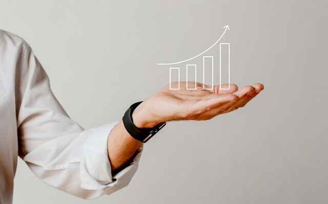 ۸ مزیت خرید دستگاه حضور و غیاب اثر انگشتی