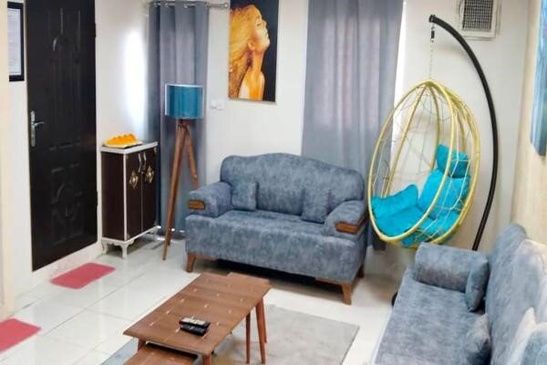 با اسنپ روم در هر نقطه از تهران اقامتگاه مبله اجاره کنید