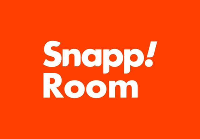 با اسنپ روم در هر نقطه از تهران اقامتگاه مبله اجاره کنید با اسنپ روم در هر نقطه از تهران اقامتگاه مبله اجاره کنید