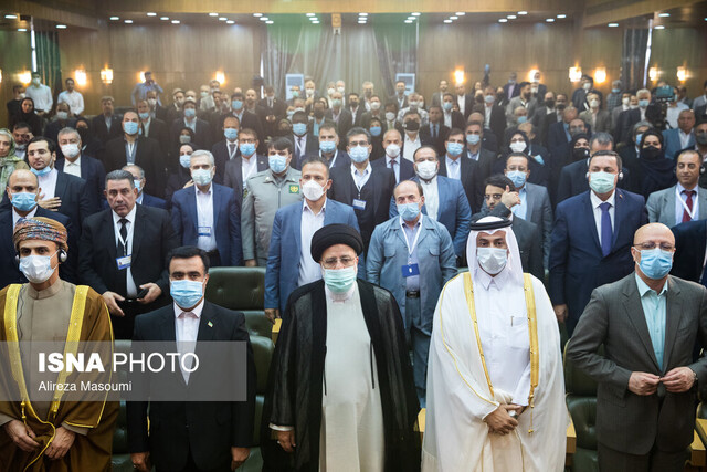 محیط زیست در سالی که گذشت؛ تجربه هوای خطرناک/ مرگ «پیروز»