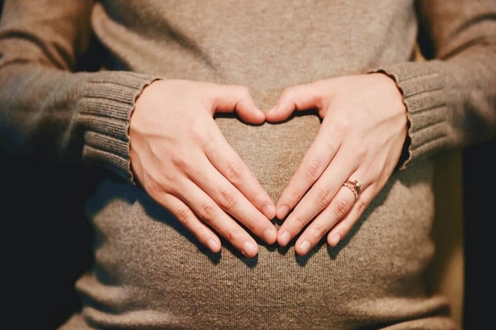 آیا مصرف استامینوفن در دوران بارداری باعث اختلال در رشد سیستم عصبی کودک می شود؟