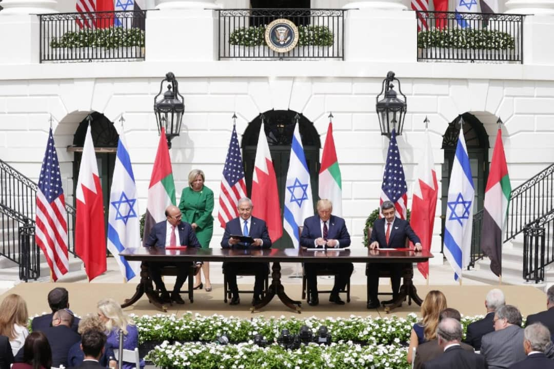 این سفر، عادی نیست! 3 پایگاه خبری ججین این سفر، عادی نیست!