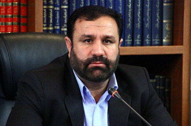 محکومیت کیوان امام وردی به اعدام، تایید حکم قصاص قاتل شهید رنجبر و ...