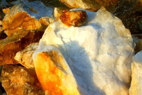 سنگ سیلیس چیست و چه خواصی دارد؟