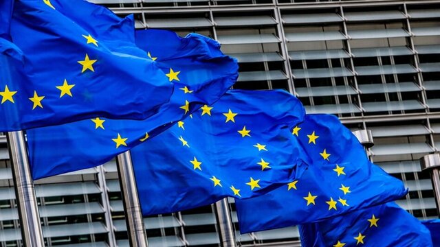 آیا ما در عالم تنهاییم؟