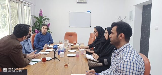 از واقعیت ها تا چالش ها در ازدواج های نوین