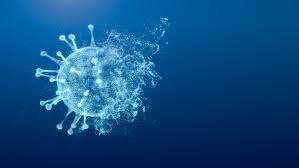 کرونا در جهان کرونا در جهان