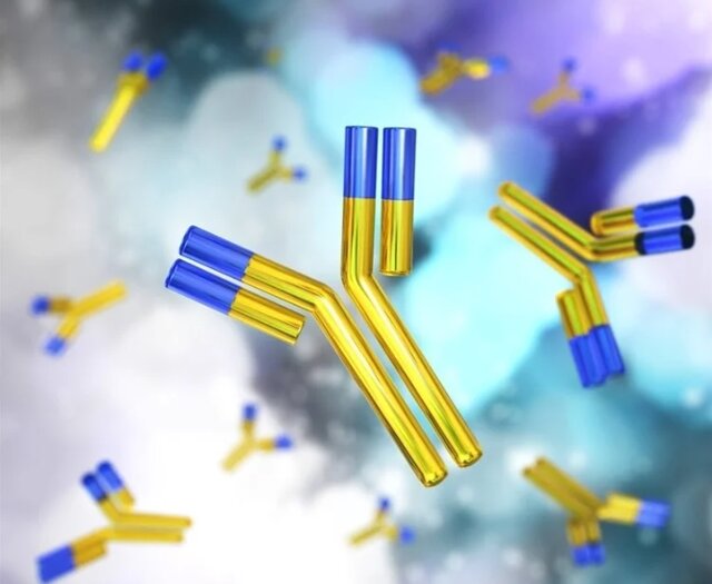 خنثی کردن کروناویروس با کمک مرغها!