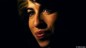 روایت جدید از زندگی خواننده جوان و بااستعدادی که الکل جانش را گرفت