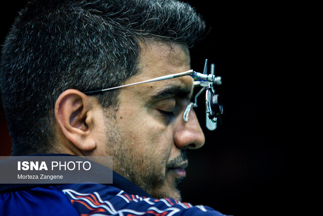 میگویند ۱۷ میلیارد و یک آپارتمان در پاسداران گرفتهام!/ اولین پرستاری بودم که به سوریه رفت