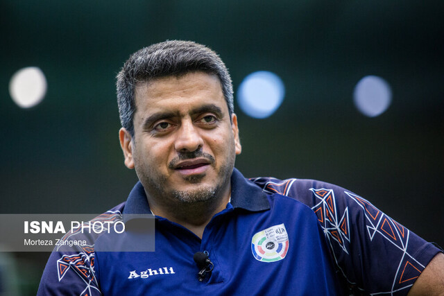 میگویند ۱۷ میلیارد و یک آپارتمان در پاسداران گرفتهام!/ اولین پرستاری بودم که به سوریه رفت