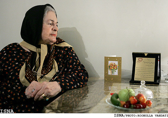 نه شب یلداست نه عید اما از «تو» یاد میکنیم!