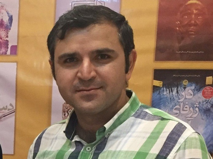 خطری که پرستیژتان را تهدید میکند! خطری که پرستیژتان را تهدید میکند!