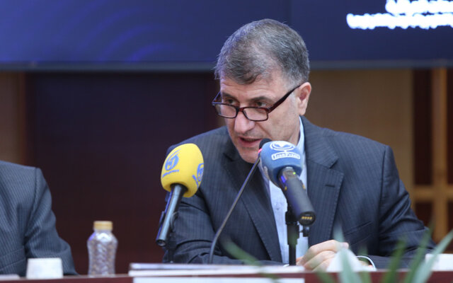 تاسیس شعب دانشگاههای ایران در عراق را پیگیری میکنیم