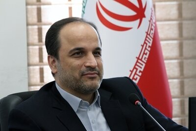آمارهای ثبت احوال، نقشه راه برنامهریزی جمعیتی برای کشور است آمارهای ثبت احوال، نقشه راه برنامهریزی جمعیتی برای کشور است