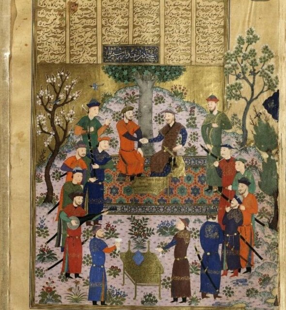 تصمیم متولیان کنکور جای تعجب دارد!