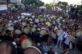 دهمین <a href='https://sayeb.ir/tag/%d8%ac%d8%b4%d9%86%d9%88%d8%a7%d8%b1%d9%87-%d8%af%d9%81-%d9%86%d9%88%d8%a7%db%8c-%d8%b1%d8%ad%d9%85%d8%aa'></div></div>جشنواره دف نوای رحمت</a>