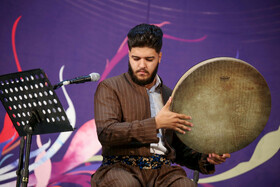 دهمین <a href='https://sayeb.ir/tag/%d8%ac%d8%b4%d9%86%d9%88%d8%a7%d8%b1%d9%87-%d8%af%d9%81-%d9%86%d9%88%d8%a7%db%8c-%d8%b1%d8%ad%d9%85%d8%aa'></div></div>جشنواره دف نوای رحمت</a>