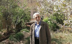 جزئیات مراسم خاکسپاری روح الله مفیدی اعلام شد