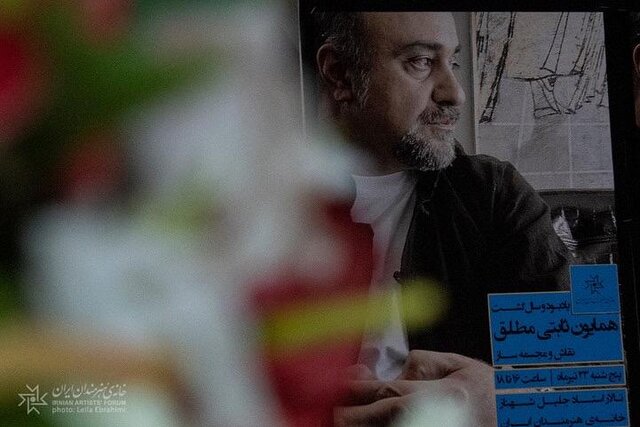 «هنر» راه میانبر ندارد