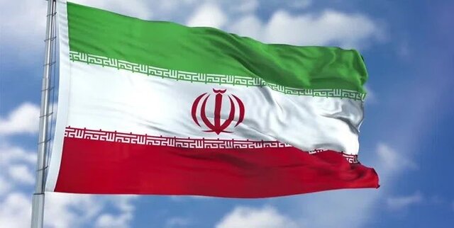 امیرعبداللهیان: خیمه‌شب‌بازی کاخ سفید و صهیونیسم در منطقه، ایران را مصمم‌تر می‌کند