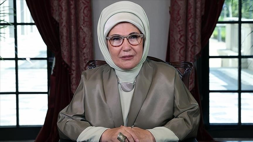 پیام اردوغان در سالگرد کودتای ۱۵ ژوئیه